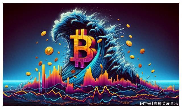 btc美金(btc美金价格今日行情)