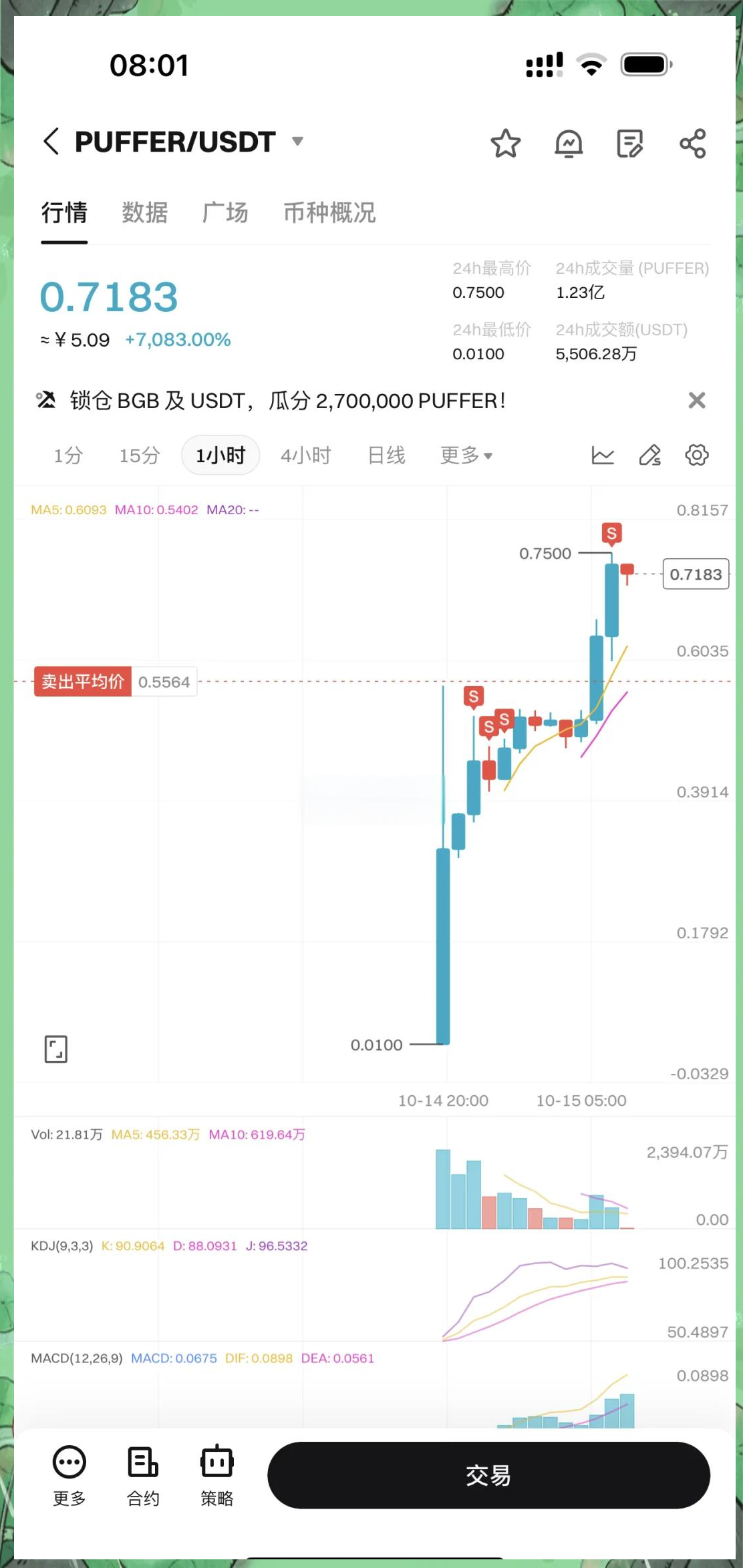bitget如何交易(bitz交易所怎么提币)