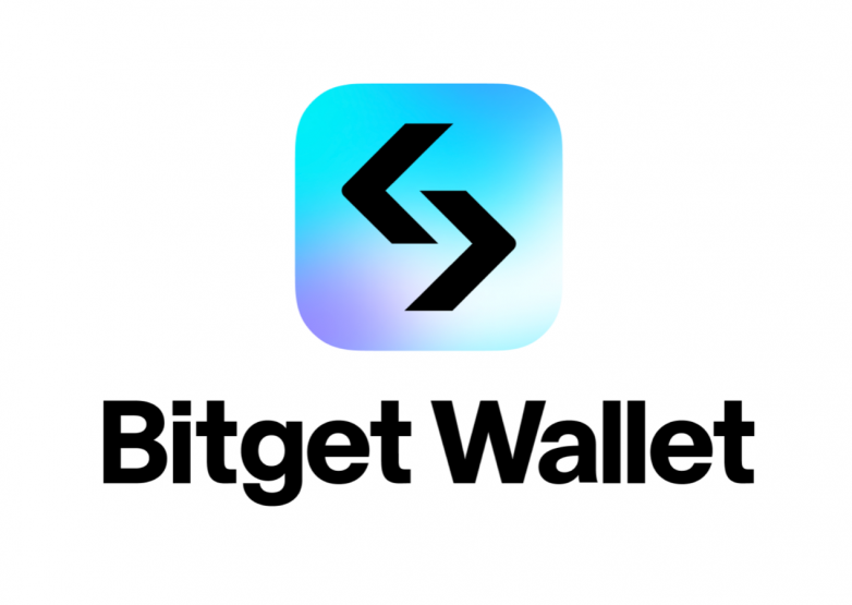 BitGet交易所官方网站(bitfinex交易所app)