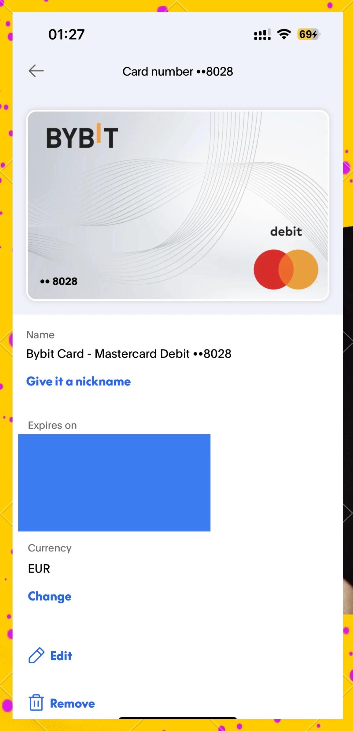 bitget如何交易(bittrex怎么交易) bitget如何交易(bittrex怎么交易)