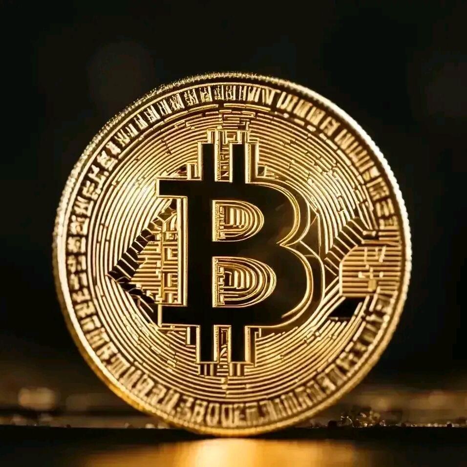 btc是什么(BTC是什么缩写)