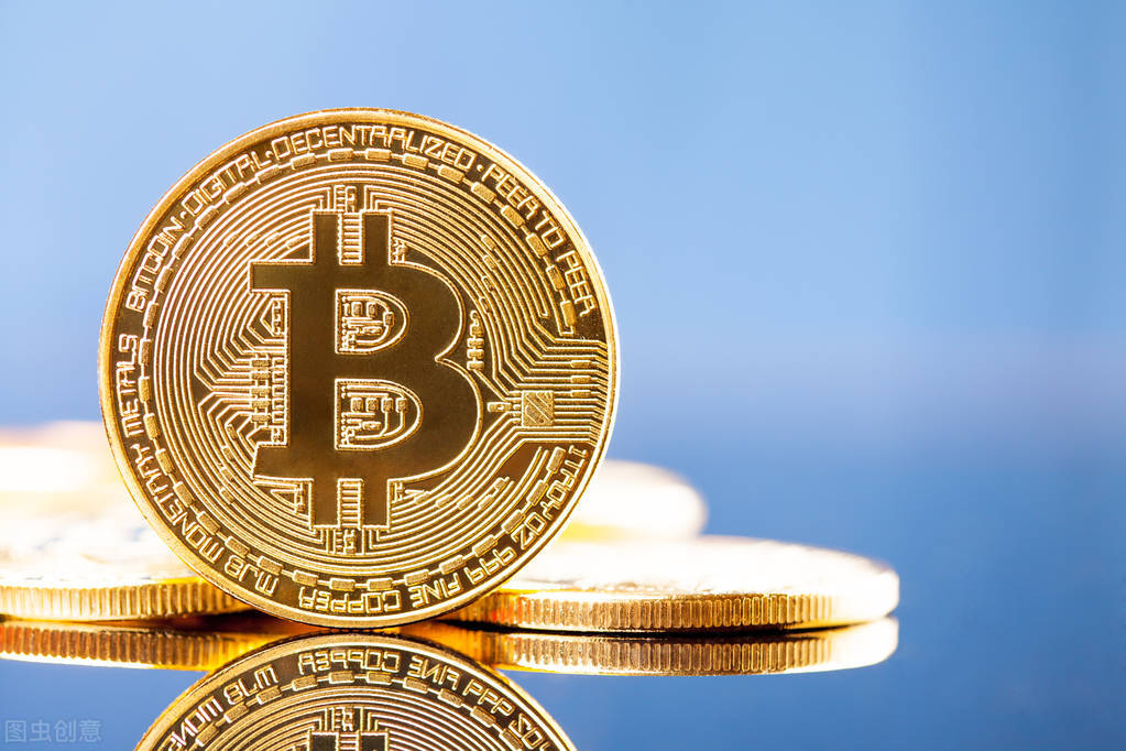 btc是什么意思(比特币BTC是什么意思) btc是什么意思(比特币BTC是什么意思)