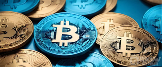 btc是什么意思(比特币BTC是什么意思) btc是什么意思(比特币BTC是什么意思)