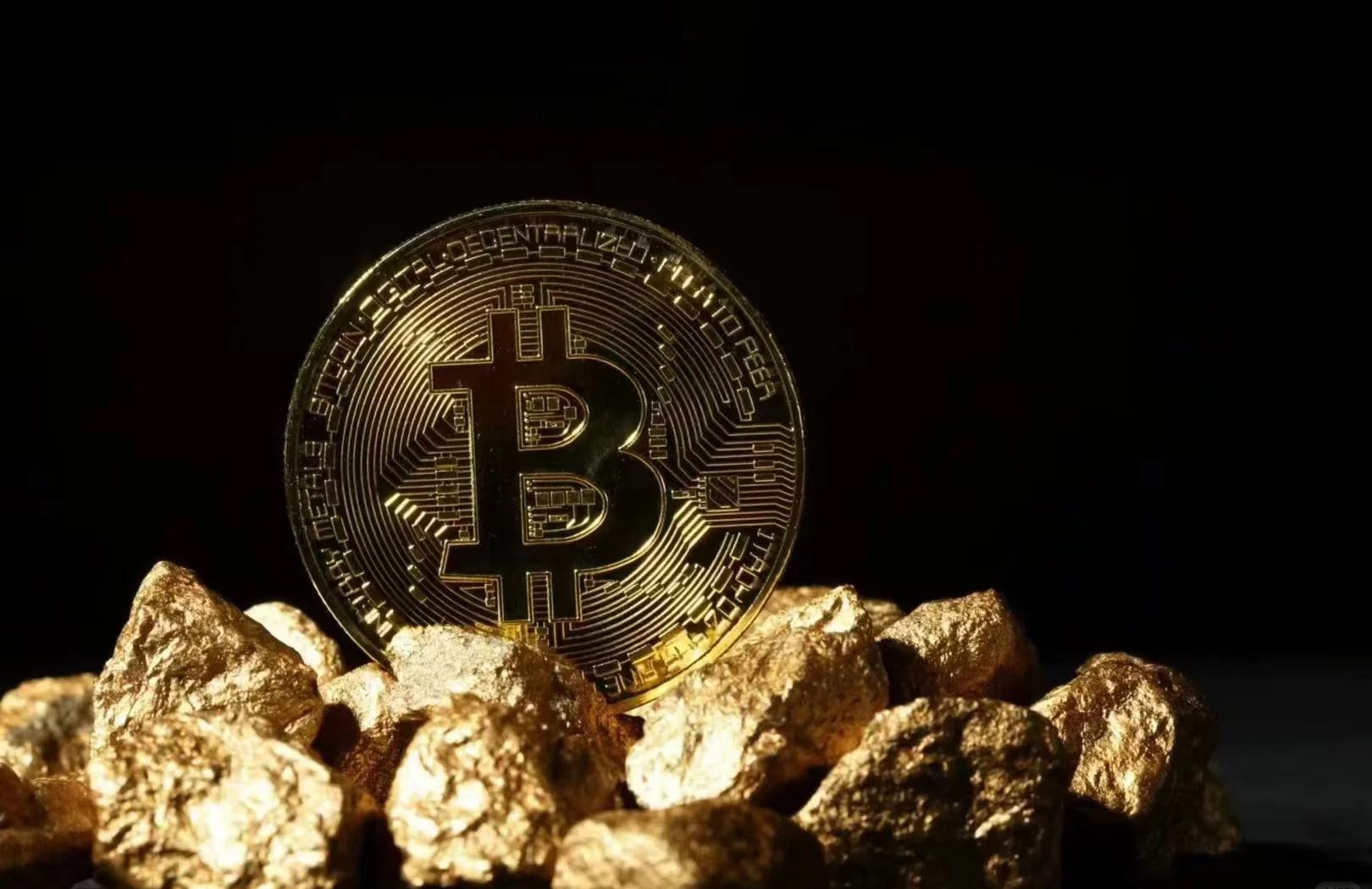 btc是什么(BTC是什么缩写)