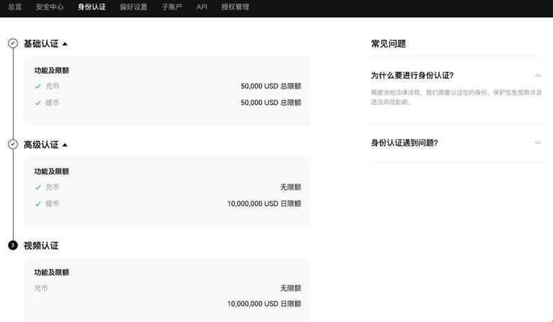 okb价格(okb价格美金)