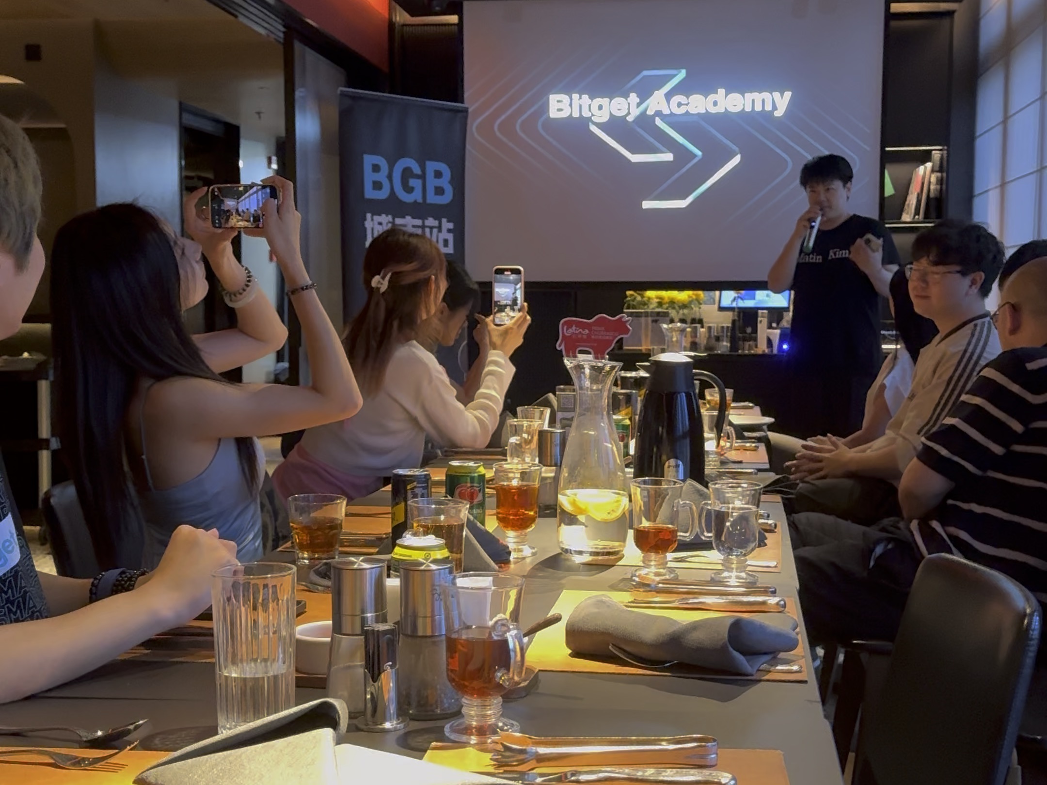 bitget官网(BitGet官网招聘)