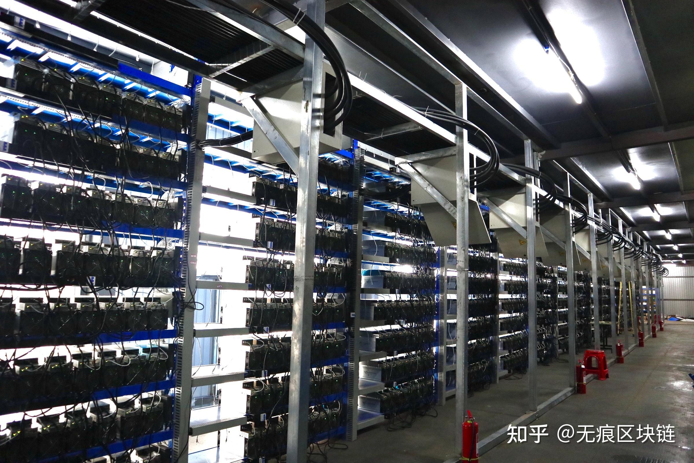 btc挖矿(btc挖矿app下载) btc挖矿(btc挖矿app下载)