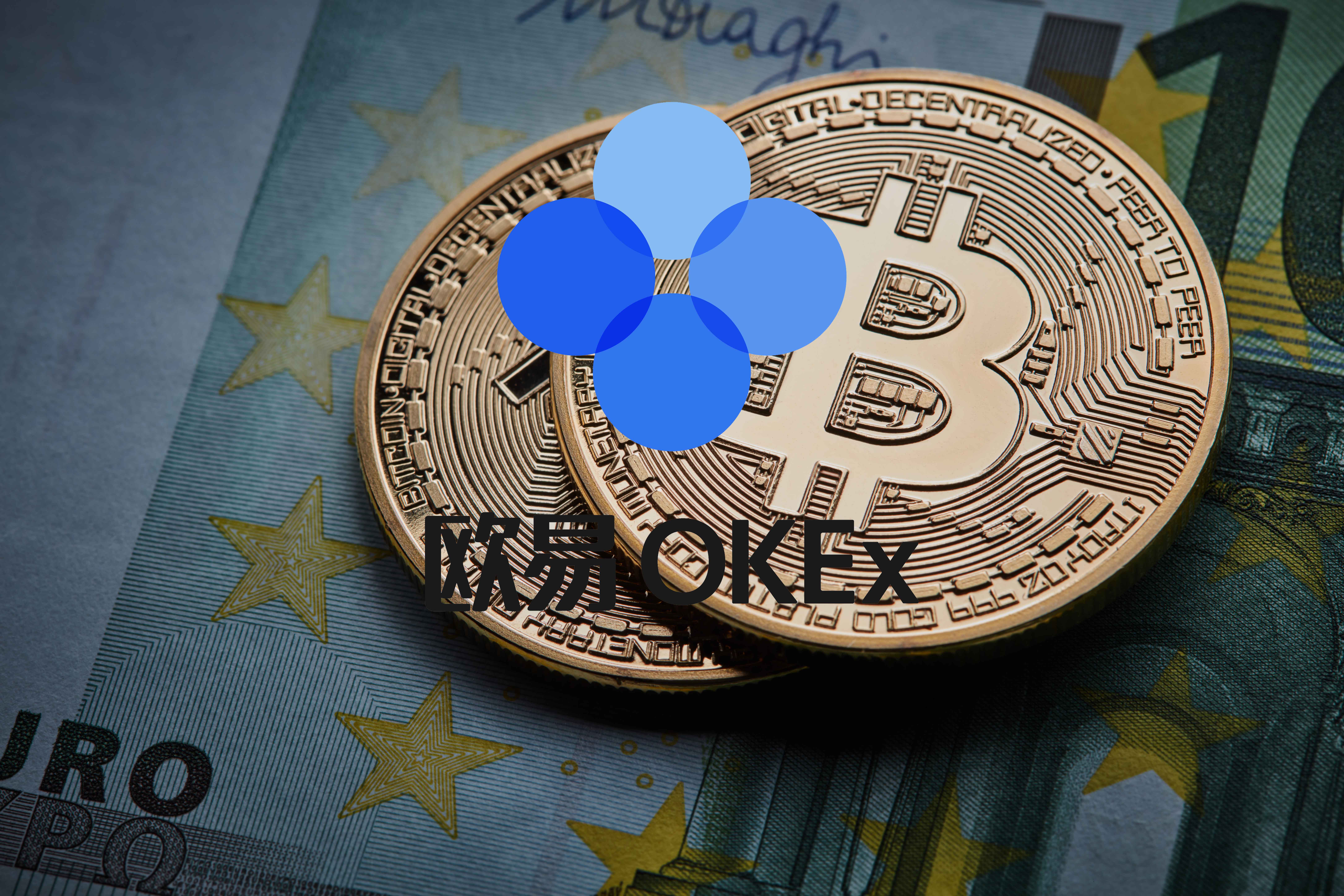 okt是什么币(ok币是什么意思) okt是什么币(ok币是什么意思)