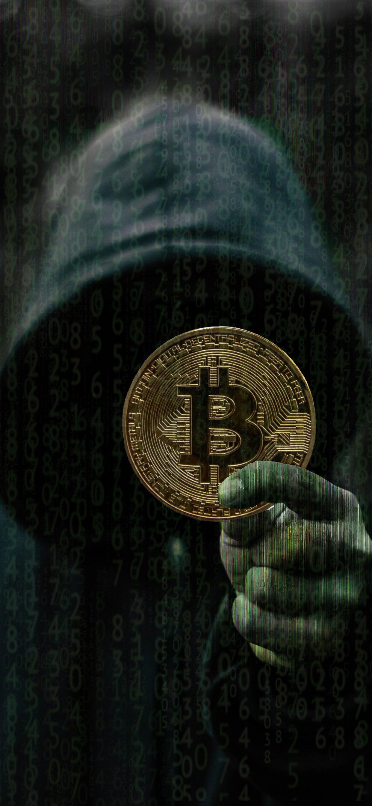 btc美元行情(btc美元行情最新价格)