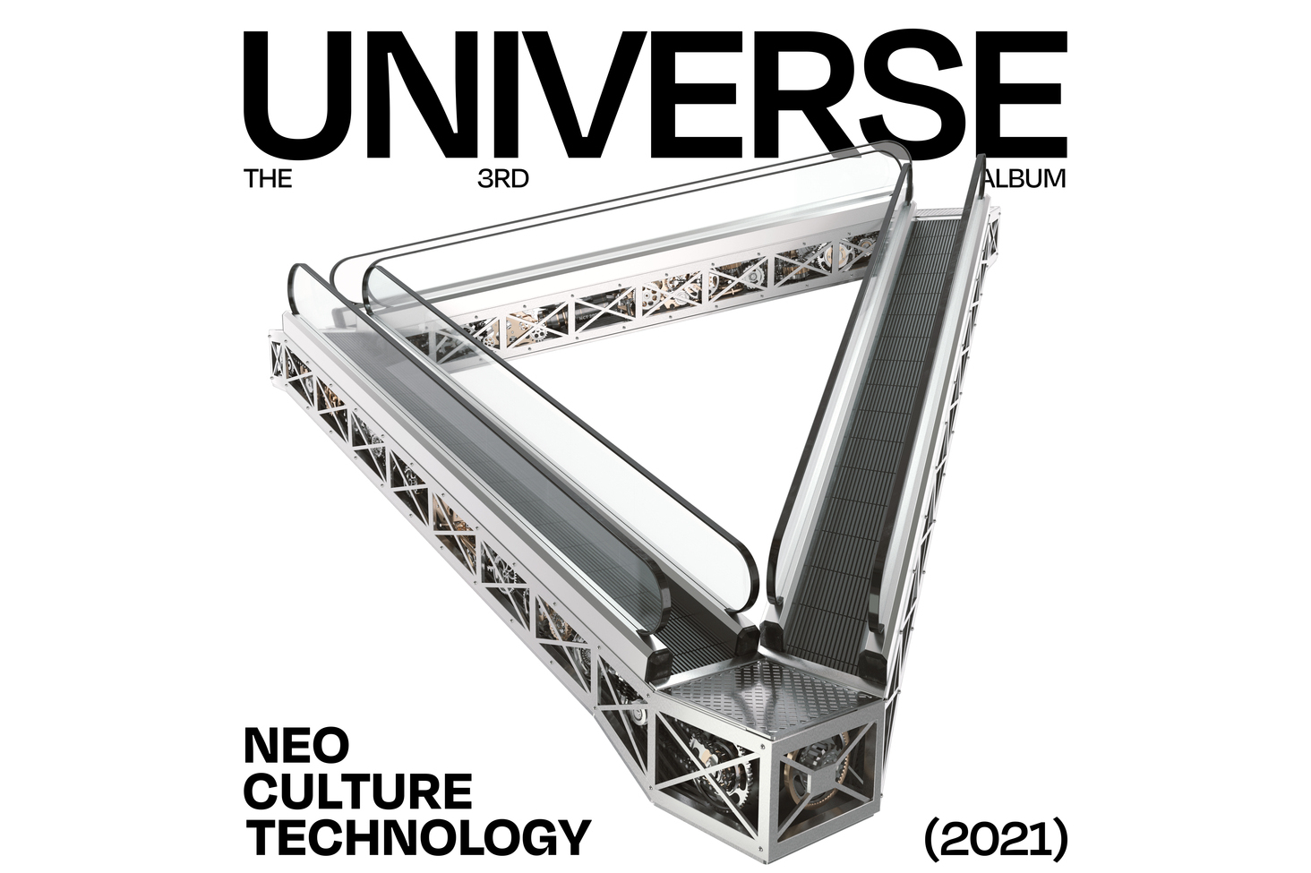 okt(okt币) okt(okt币)