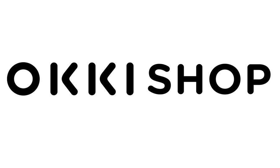 okt(okt币) okt(okt币)