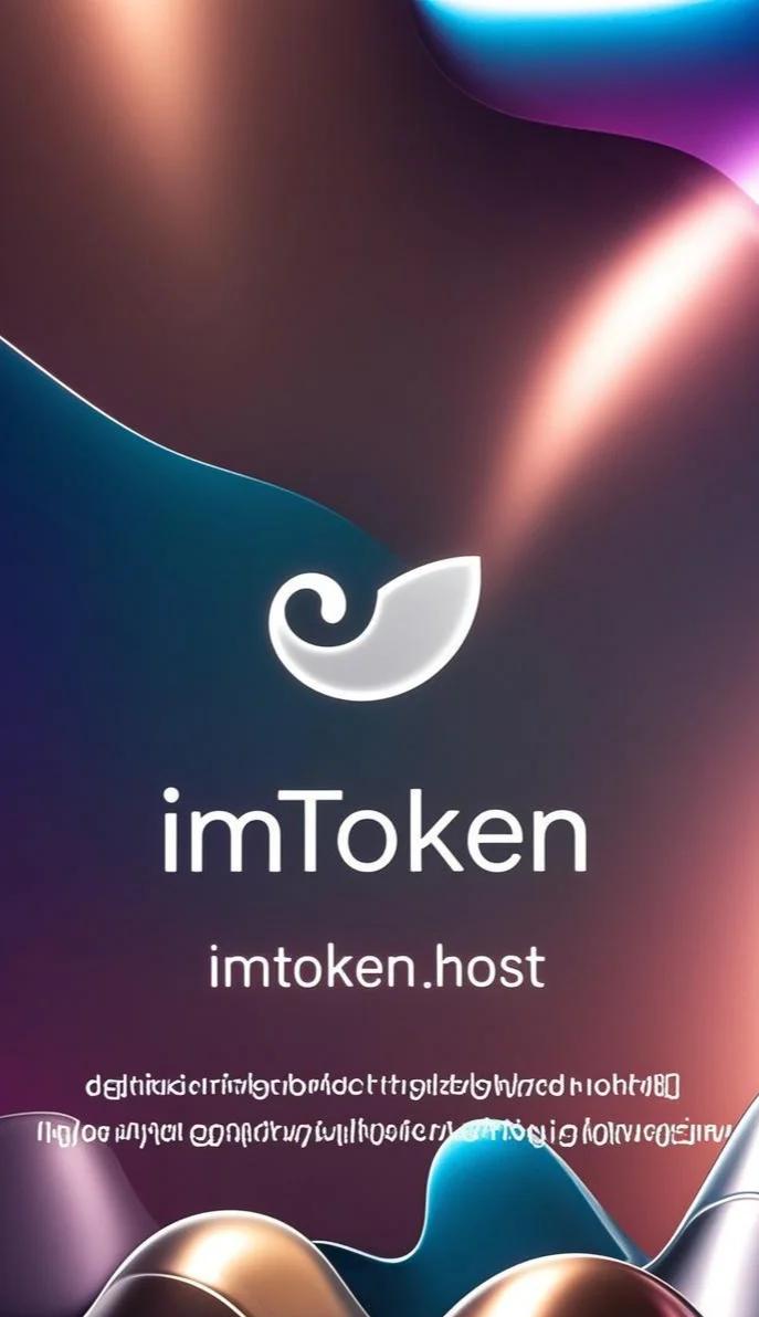 imtoken官网钱包下载(imtoken钱包官网app下载) imtoken官网钱包下载(imtoken钱包官网app下载)
