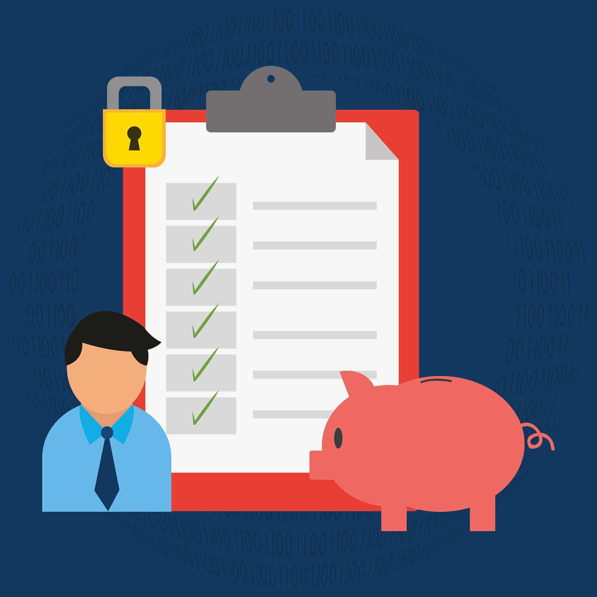 imtoken钱包是什么(imtoken属于什么钱包)