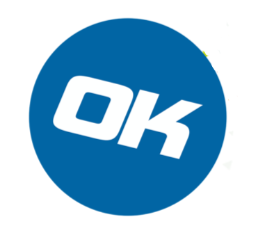 okt(okta)