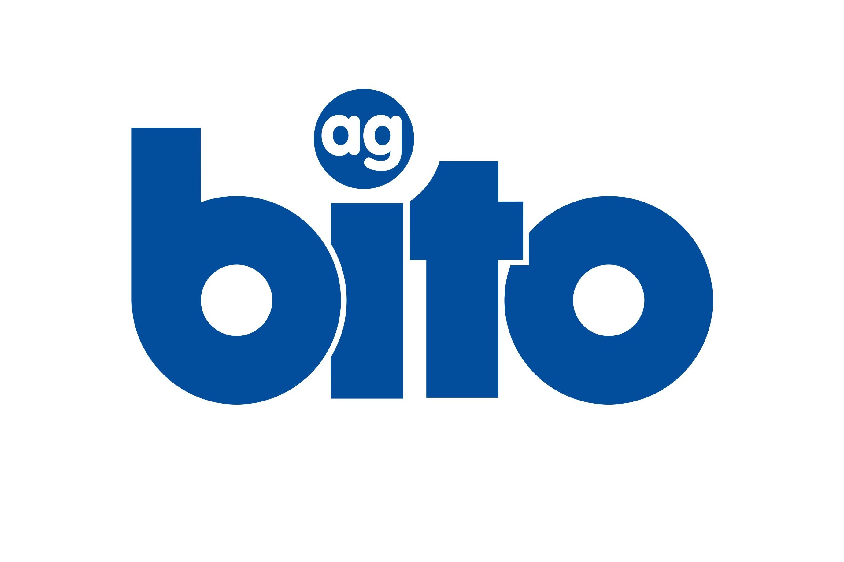 bitget下载(bybit交易所官网下载安卓版)