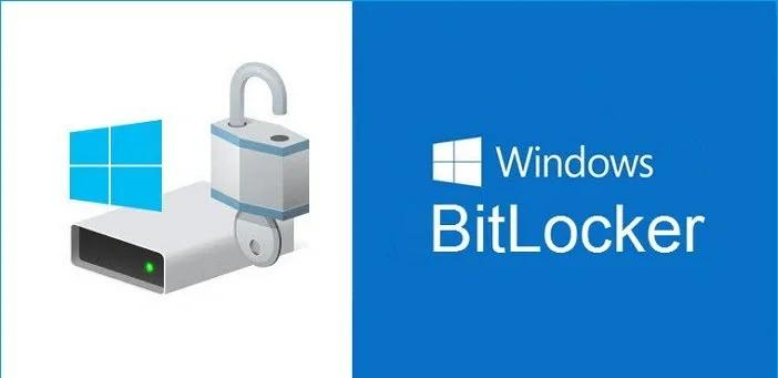 bitget下载(bybit交易所官网下载安卓版)