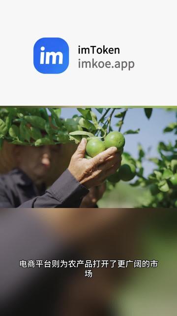 imtoken怎么下载(imtoken钱包电脑版下载) imtoken怎么下载(imtoken钱包电脑版下载)