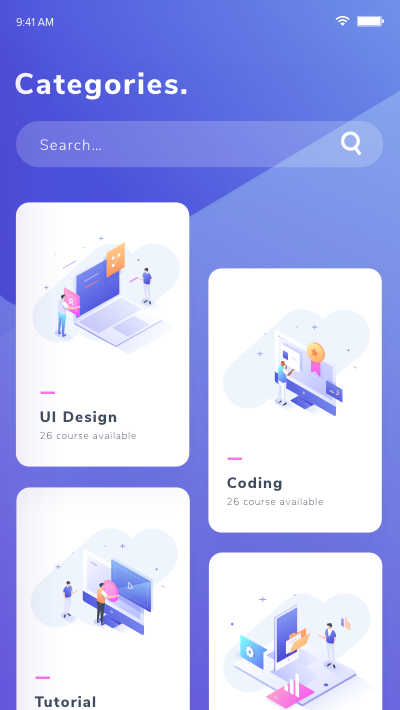 imtoken苹果版下载官网(imtoken苹果版下载官网官网下载官网最新官网cc)