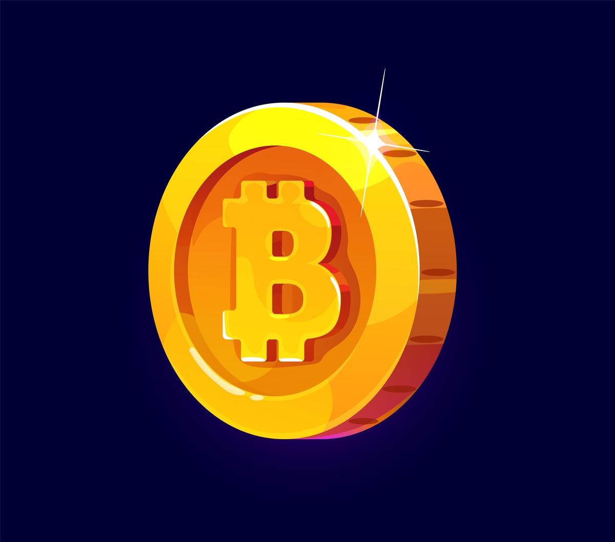 btc是什么货币(btc属于什么货币) btc是什么货币(btc属于什么货币)