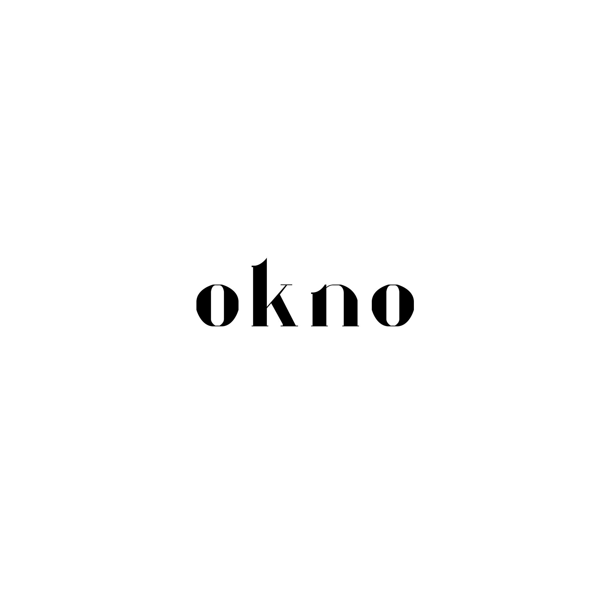 okb(okb交易所app访问入口地址安全中文下载中国) okb(okb交易所app访问入口地址安全中文下载中国)
