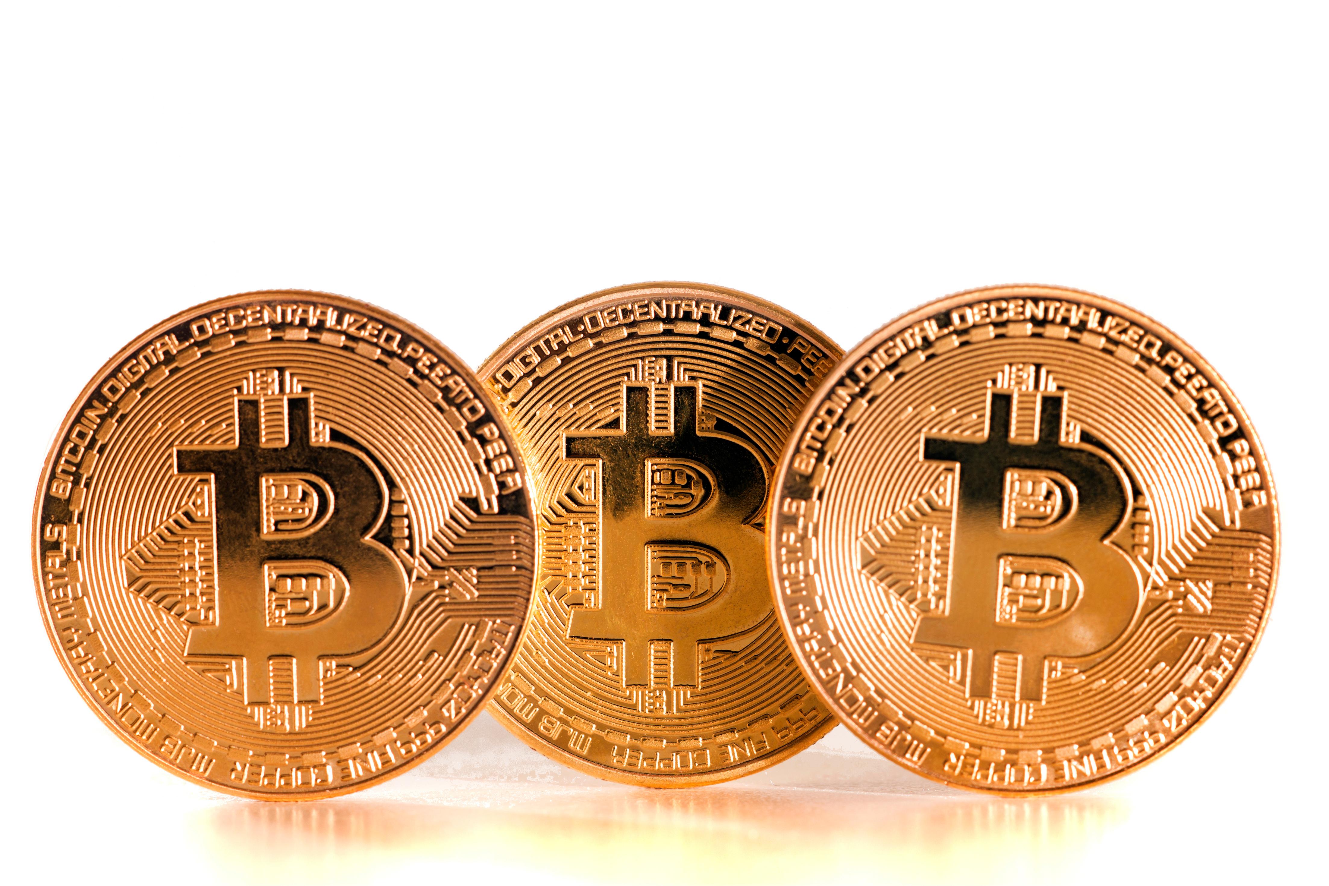 okx(okx安卓版) okx(okx安卓版)