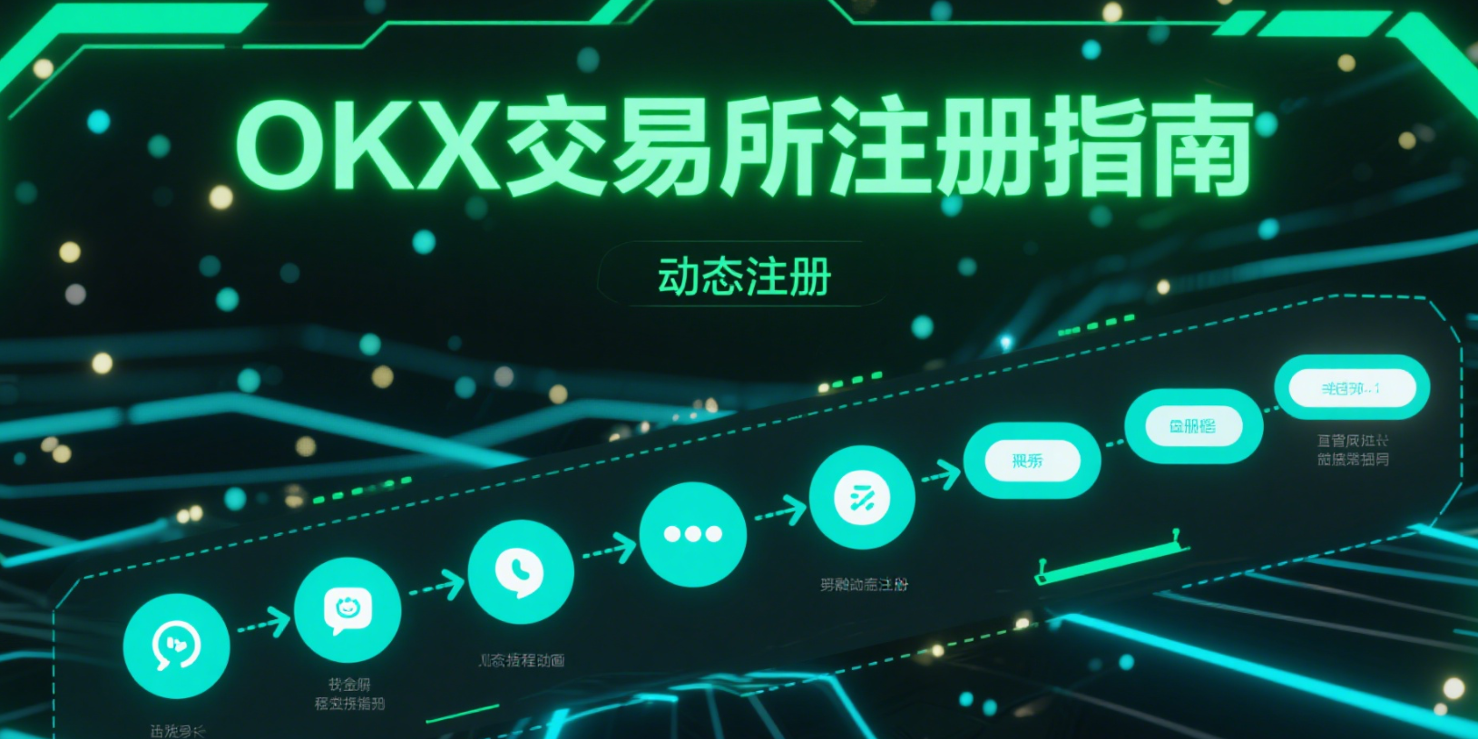 okx(okx创始人)