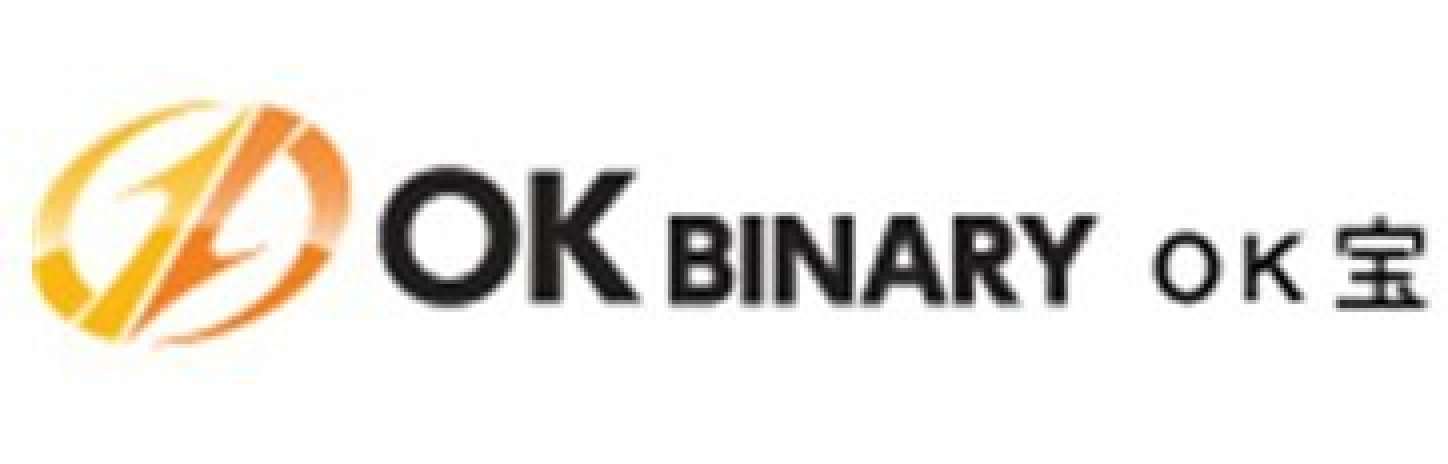 okb(okb交易所app访问入口地址安全中文下载中国) okb(okb交易所app访问入口地址安全中文下载中国)