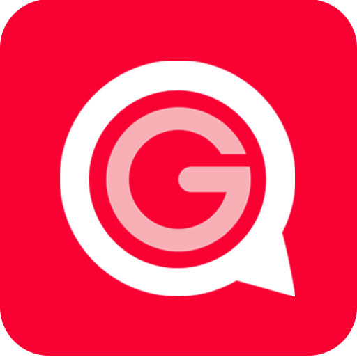 okb(okb为什么暴涨) okb(okb为什么暴涨)