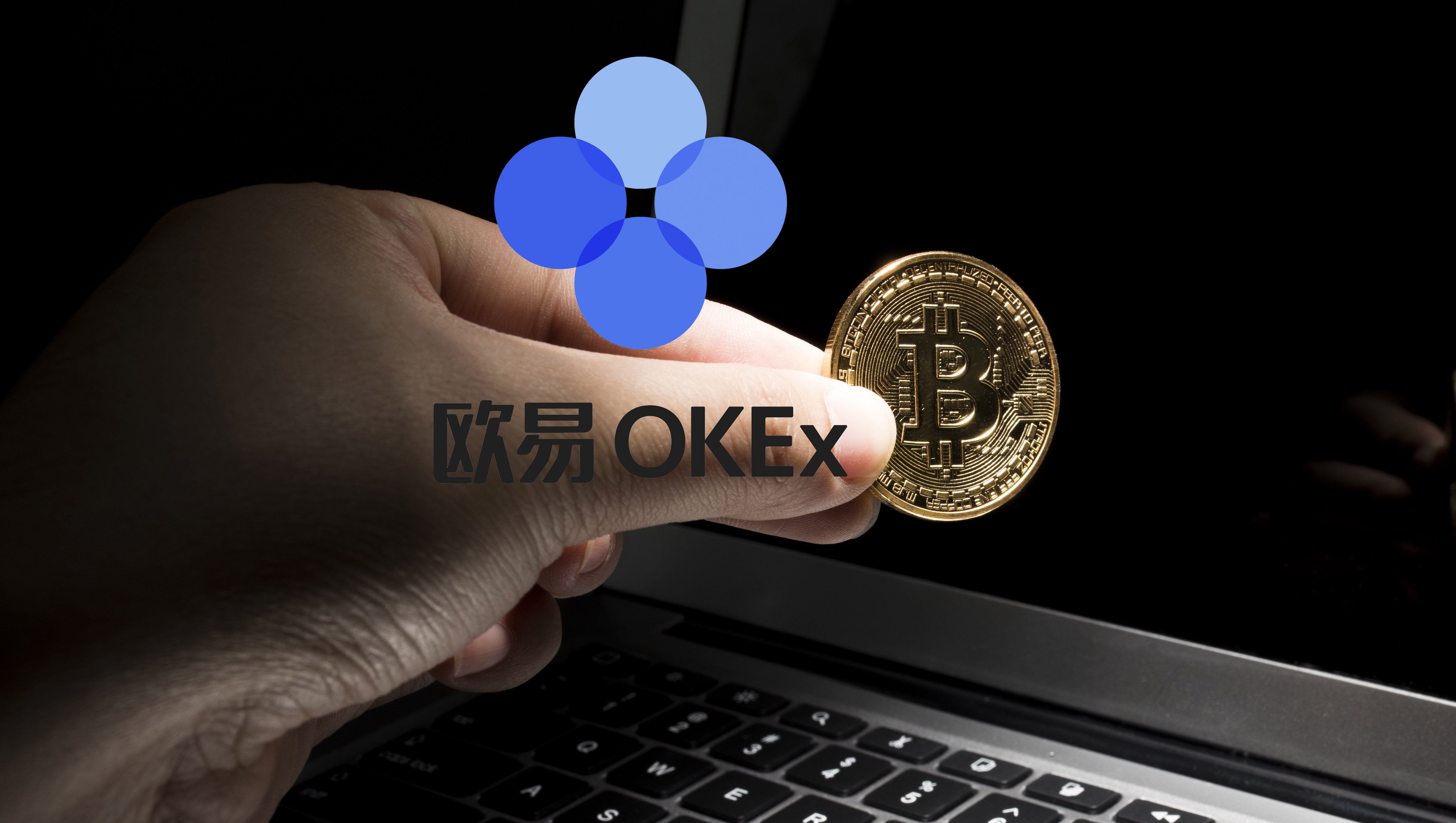 okt(okta verify) okt(okta verify)