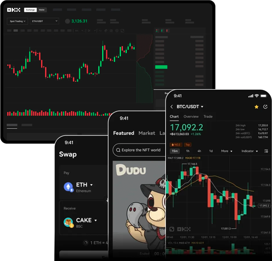 btc交易平台(台湾btc交易平台)