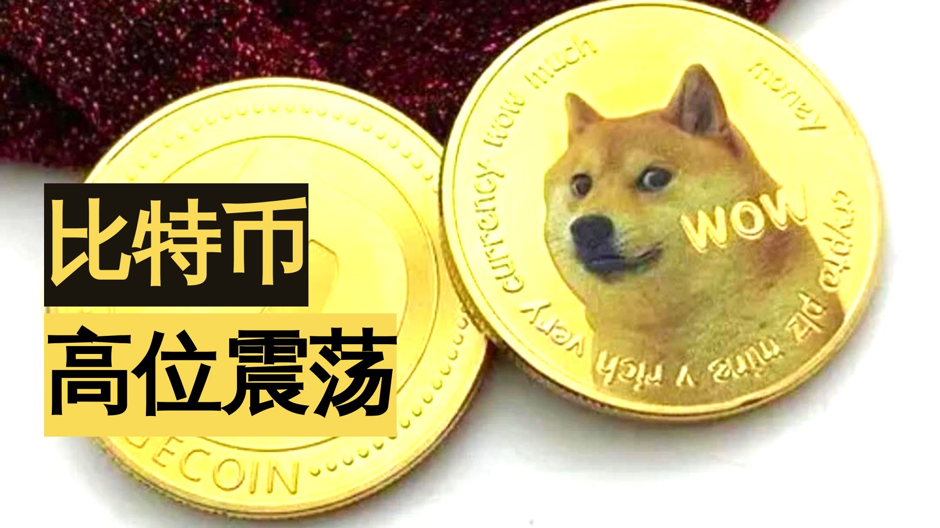 shib币最新价格(shib币价格行情走势) shib币最新价格(shib币价格行情走势)