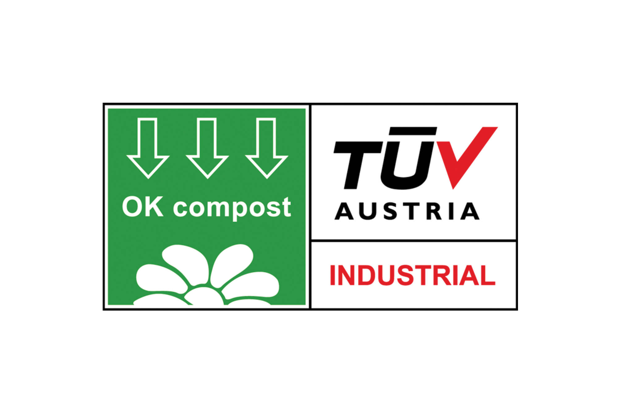 okb是什么意思(ok body什么意思)