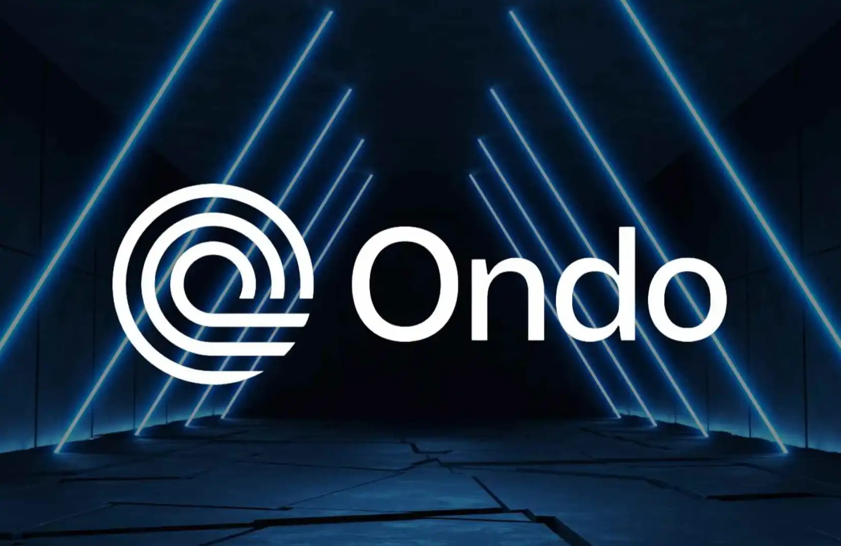 BitGet官方网站(BitGet官方网站最新版)