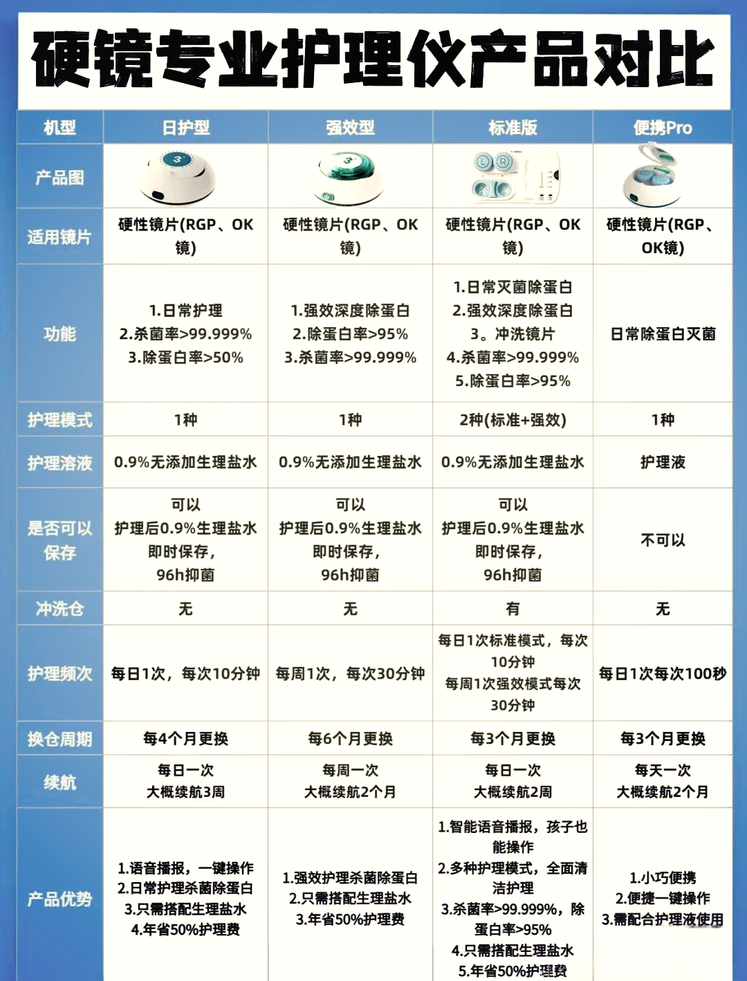 okb发行价(okb发行价格) okb发行价(okb发行价格)