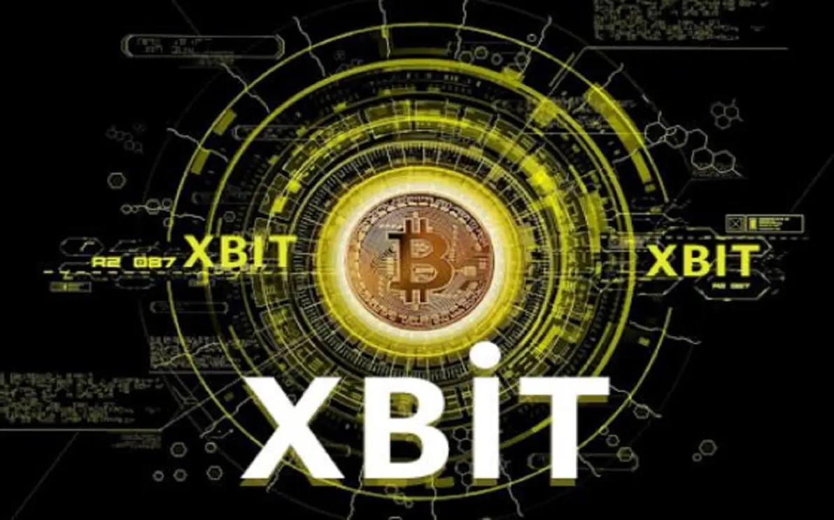 bitget交易所官网(bithumb交易所app官网)