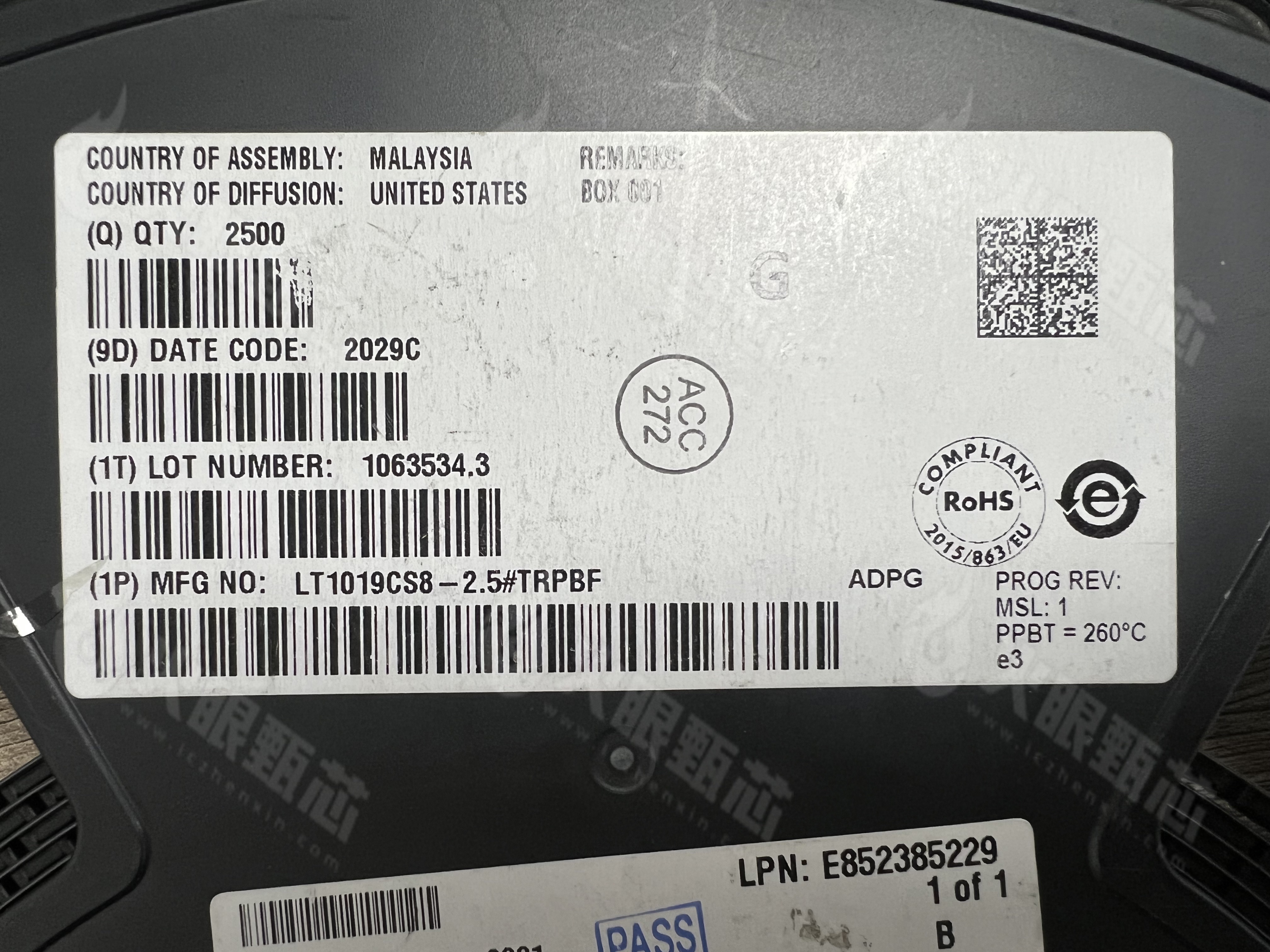 ltc价格(LTC价格预测) ltc价格(LTC价格预测)