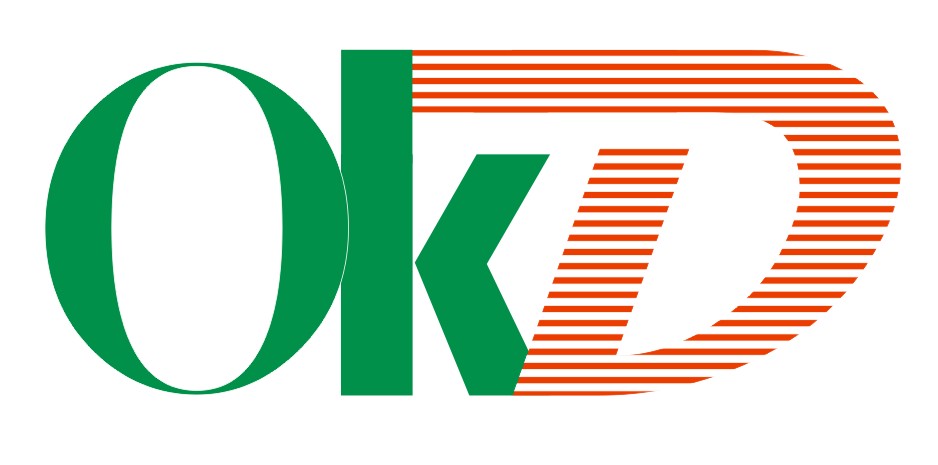 okb是什么(okb是什么币升值空间大吗) okb是什么(okb是什么币升值空间大吗)