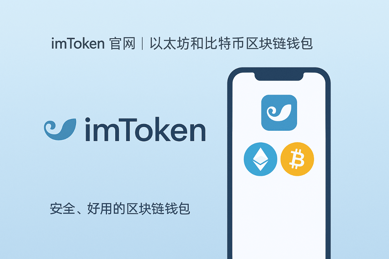 imtoken苹果版下载官网(imtoken苹果版下载20) imtoken苹果版下载官网(imtoken苹果版下载20)