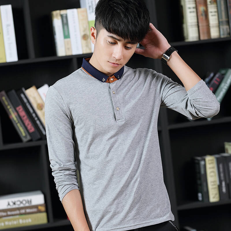 LTC(usdt有哪些币)