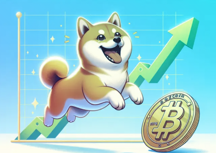 doge币(doge币美元)