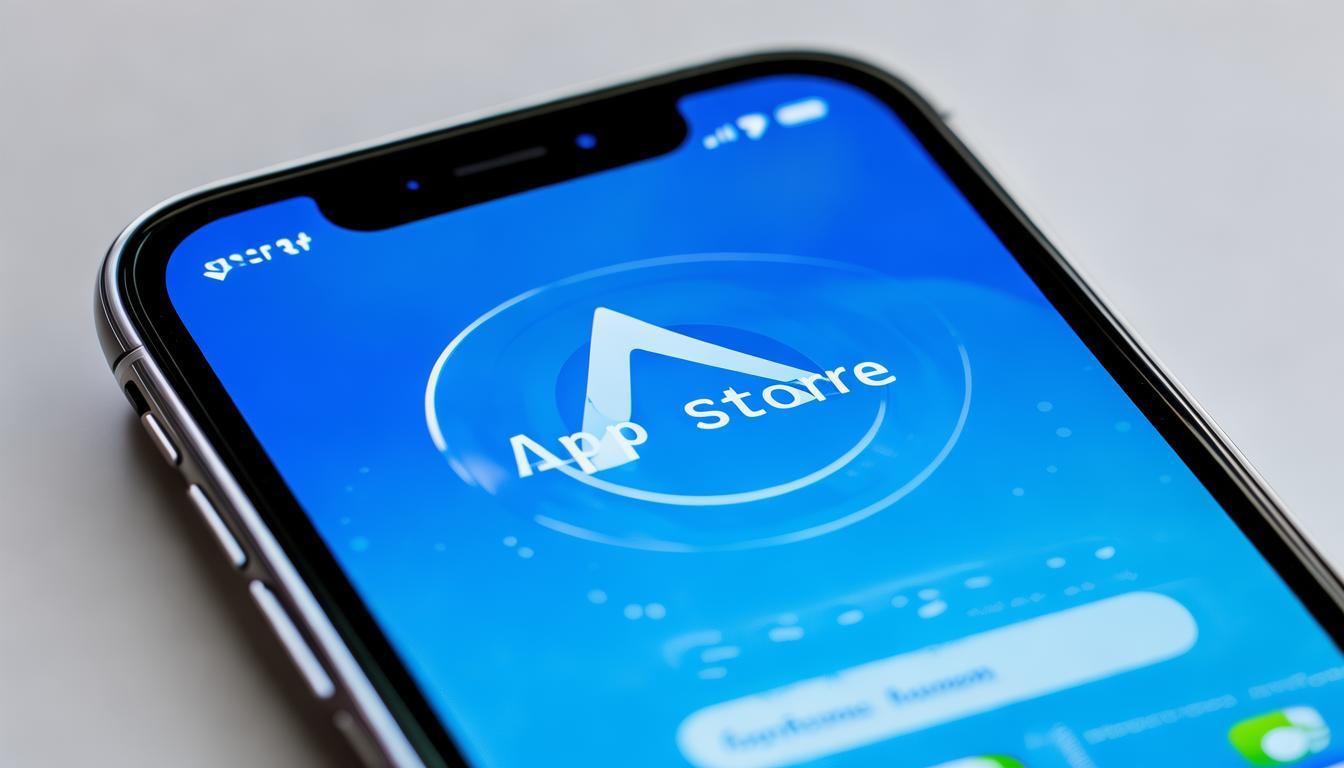 imtoken官网下载苹果(imtoken官网下载苹果下载官方正版的地址萌芽下载cc) imtoken官网下载苹果(imtoken官网下载苹果下载官方正版的地址萌芽下载cc)