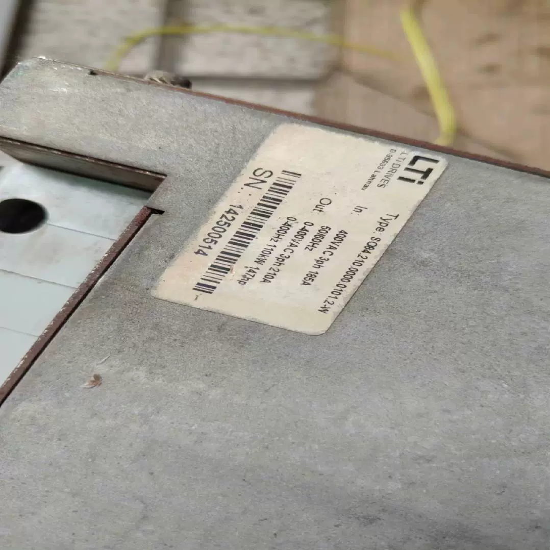 ltc价格(LTC价格预测) ltc价格(LTC价格预测)