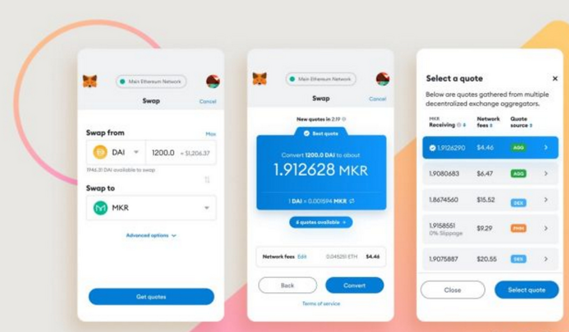 imtoken苹果怎么下载(imtoken苹果版下载官网)