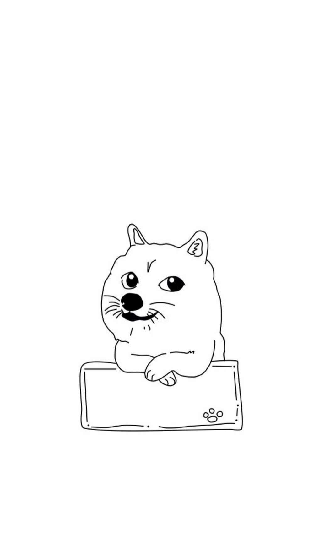 DOGE(doge币价格)