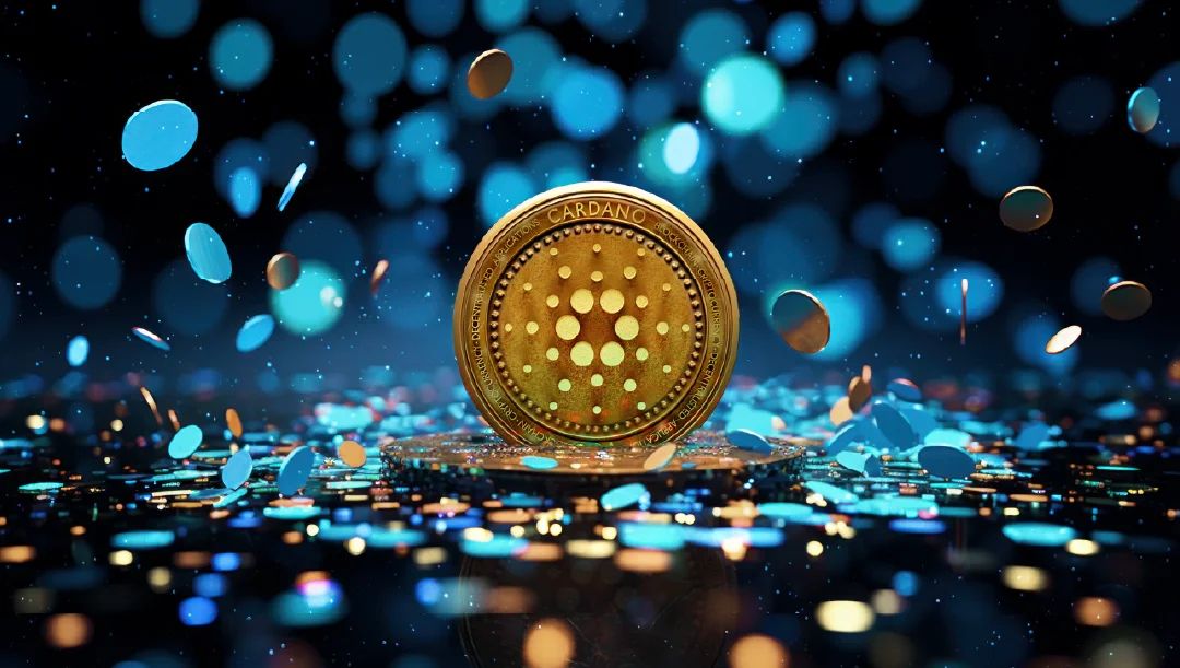 ADA币(ada币今日价格行情)