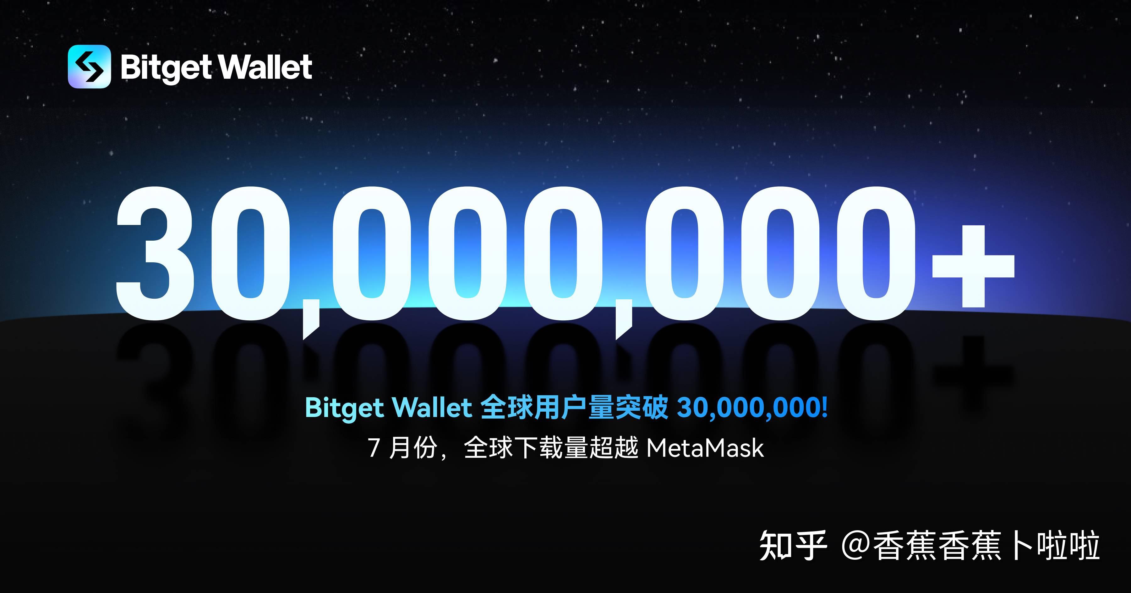 bitget下载(bit交易所app下载) bitget下载(bit交易所app下载)