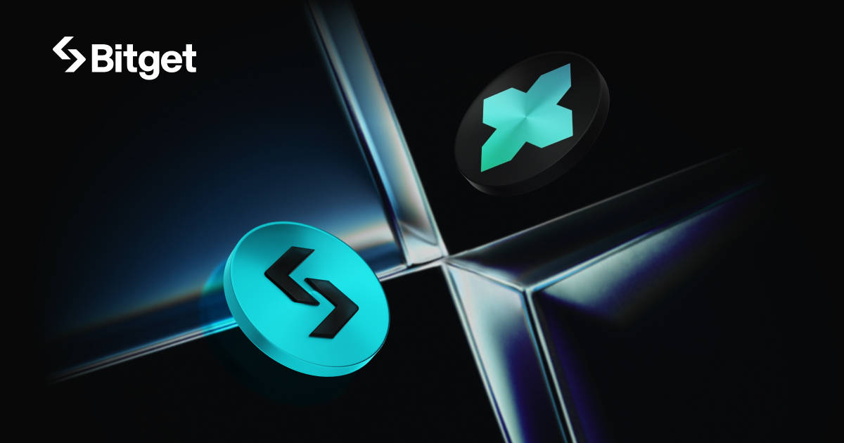 bitget下载(bit交易所app下载) bitget下载(bit交易所app下载)