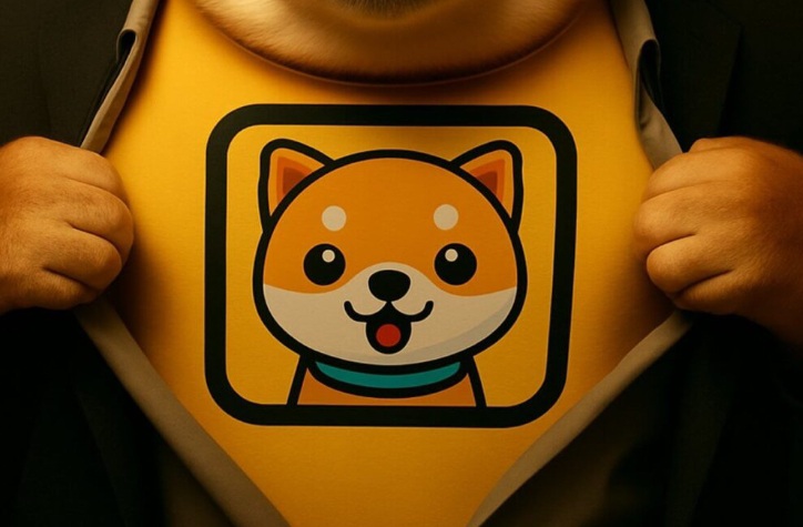 doge是什么意思(聊天发doge是什么意思) doge是什么意思(聊天发doge是什么意思)