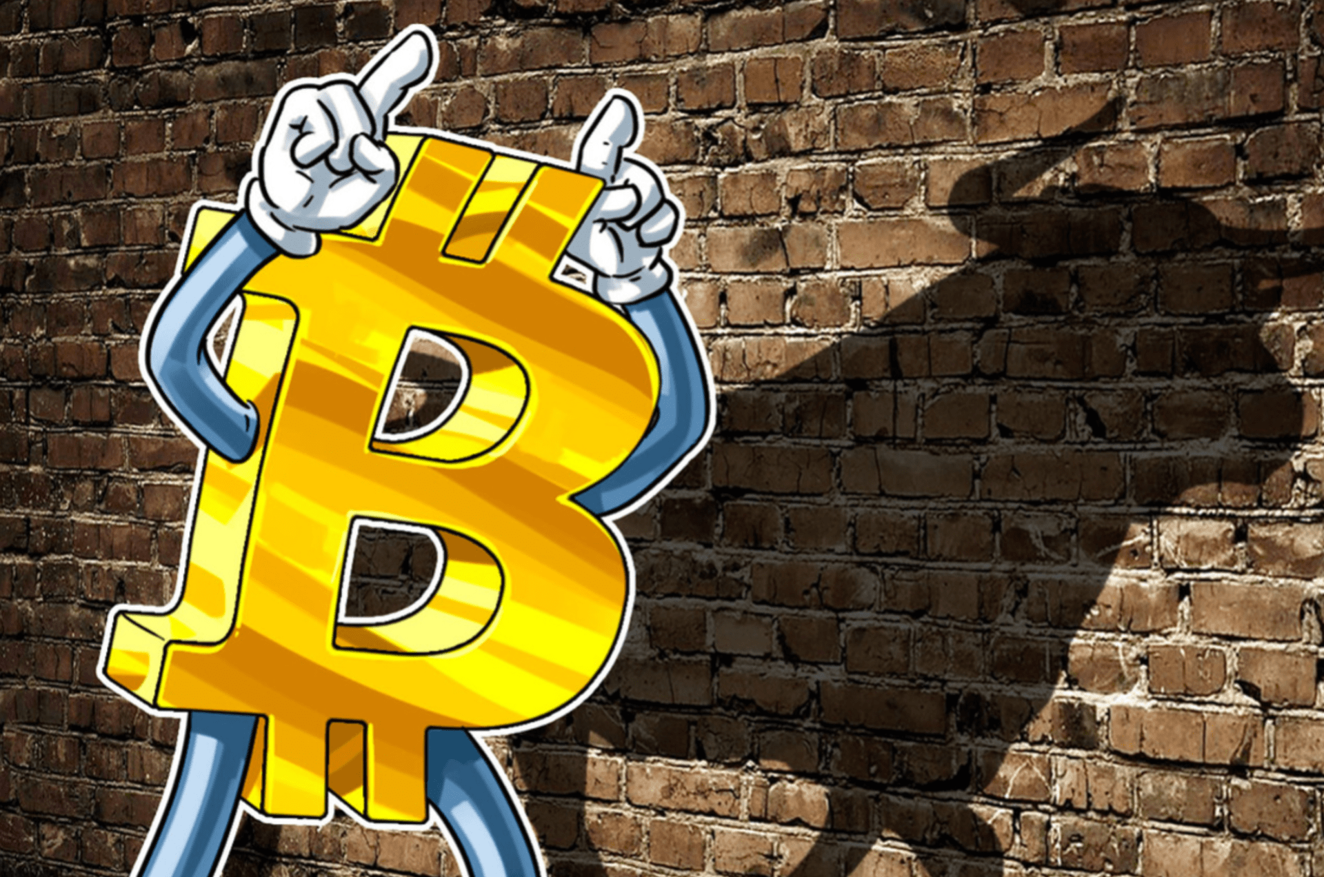 okb分红(okb是什么意思)