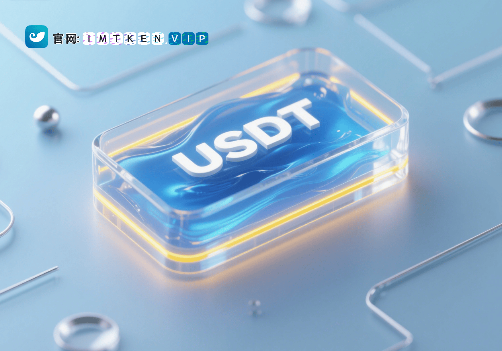 imtoken安卓版下载(imtoken安卓ios版官方下载平台)